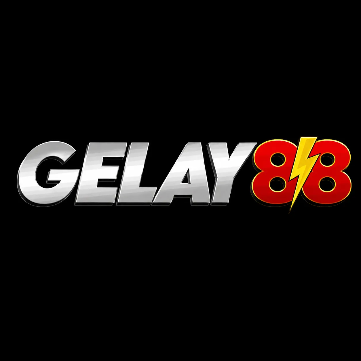 Ikon gelay88