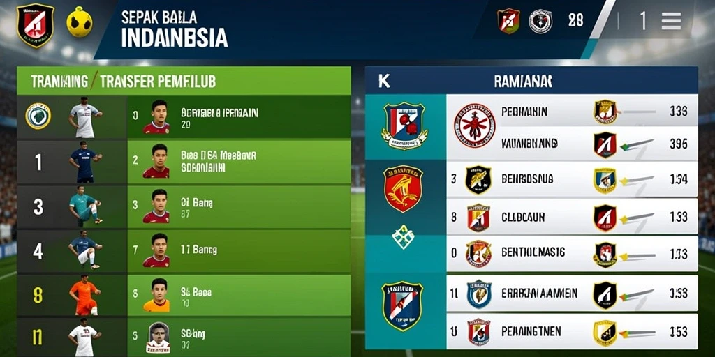 Screenshot dari level menantang di MEDAN4D.