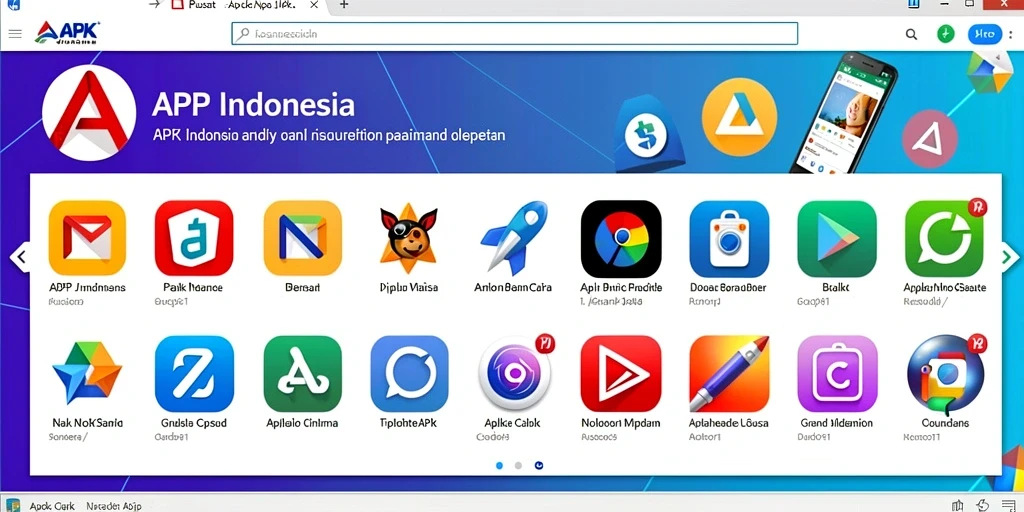 Tampilan antarmuka utama SATRIA123 yang menarik.