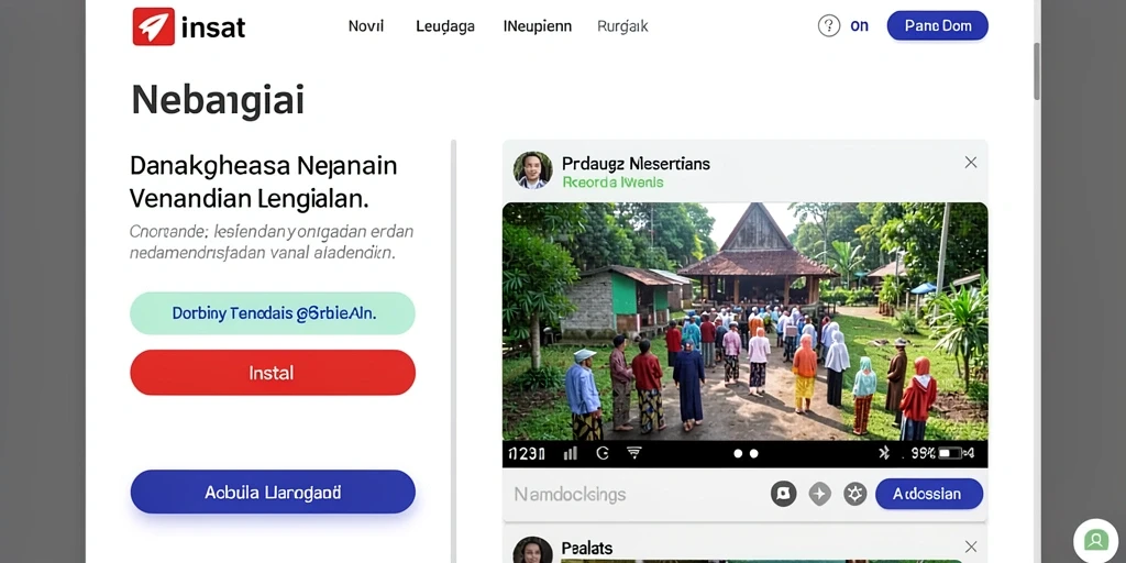 Menjelajahi Tokyo dengan karakter unik