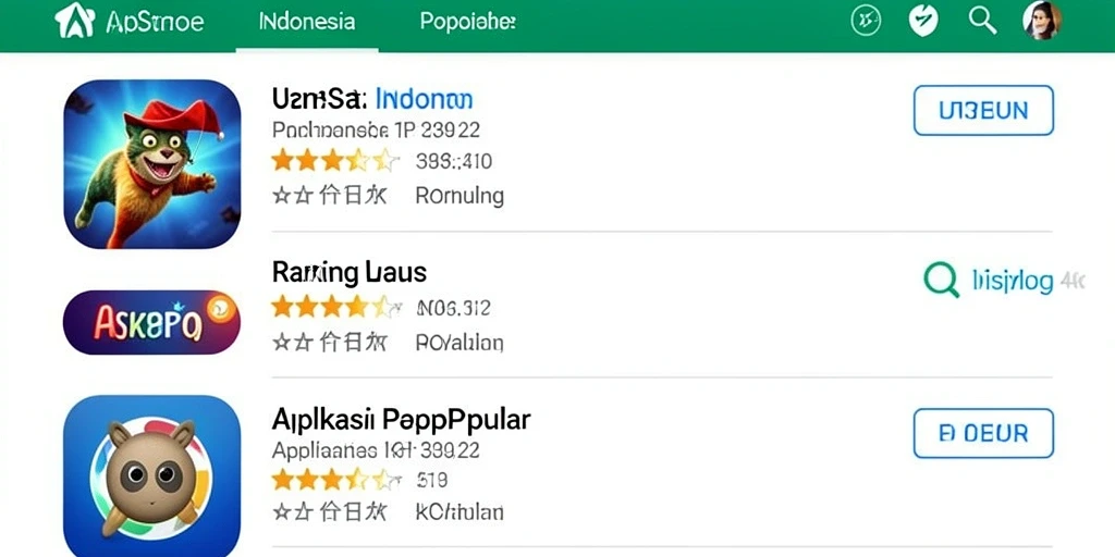 Tampilan utama WINRATE777 dengan grafis yang menawan.